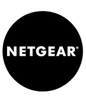 Entrer en communication avec le service client de Netgear en Belgique