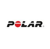 Entrer en contact avec le service client de Polar en Belgique