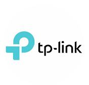 Entrer en contact avec le service client de TP-Link en Belgique