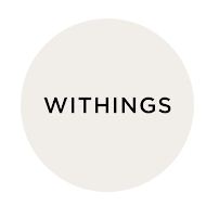 Entrer en relation avec le service client de Withings en Belgique