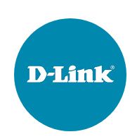 Entrer en relation avec le service client de D-Link en Belgique