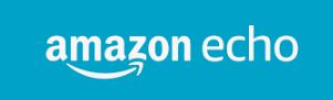 Entrer en contact avec le service client d'Amazon Echo en Belgique