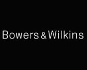 Entrer en contact avec le service client de Bowers & Wilkins en Belgique