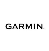 Entrer en communication avec le service client de Garmin en Belgique