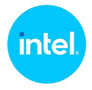 Entrer en communication avec le service client d'Intel en Belgique