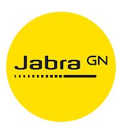 Entrer en communication avec le service client de Jabra en Belgique