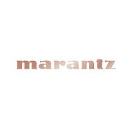 Joindre le service client de Marantz en Belgique