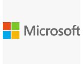 Entrer en contact avec le service client de Microsoft en Belgique