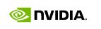 Entrer en communication avec le service client de Nvidia en Belgique