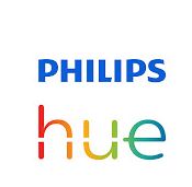 Entrer en communication avec le service client de Philips Hue en Belgique