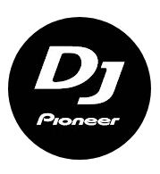 Entrer en relation avec Pioneer DJ en Belgique