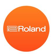 Entrer en communication avec le service client de Roland en Belgique