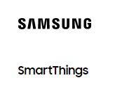 Joindre Samsung SmartThings en Blegique