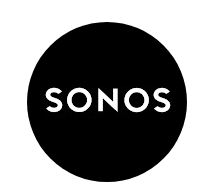 Joindre le service client de Sonos en Belgique