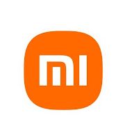 Joindre Xiaomi Mi Home en Belgique