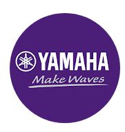 Entrer en relation avec le service client de Yamaha en Belgique