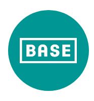 Entrer en communication avec le service client de BASE en Belgique