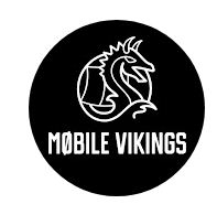 Entrer en relation avec le service client de Mobile Vikings en Belgique