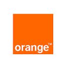 Entrer en relation avec le service client d'Orange en Belgique