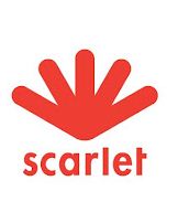 Joindre le service client de Scarlet en Belgique