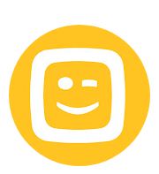 Joindre le service client de Telenet en Belgique