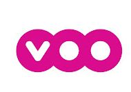 Entrer en contact avec le service client de VOO en Belgique