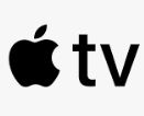 Joindre un conseiller d'Apple pour un Apple TV