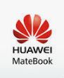 Entrer en relation avec un conseiller de Huawei pour un Ordinateur MateBook