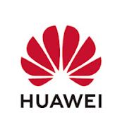 Entrer en communication un conseiller de Huawei pour un Smartphone Série