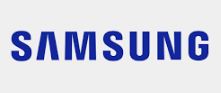 Joindre un conseiller de Samsung pour un Ordinateur Galaxy