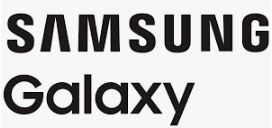 Entrer en relation avec un conseiller de Samsung pour un Smartphone Galaxy