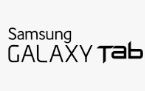 Entrer en contact avec un conseiller de Samsung pour un Tablette Galaxy