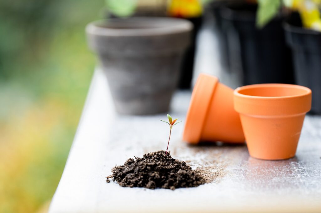 Joindre le service client E-commerce pour des acteurs essentiels  du secteur du bricolage et du jardinage en Belgique