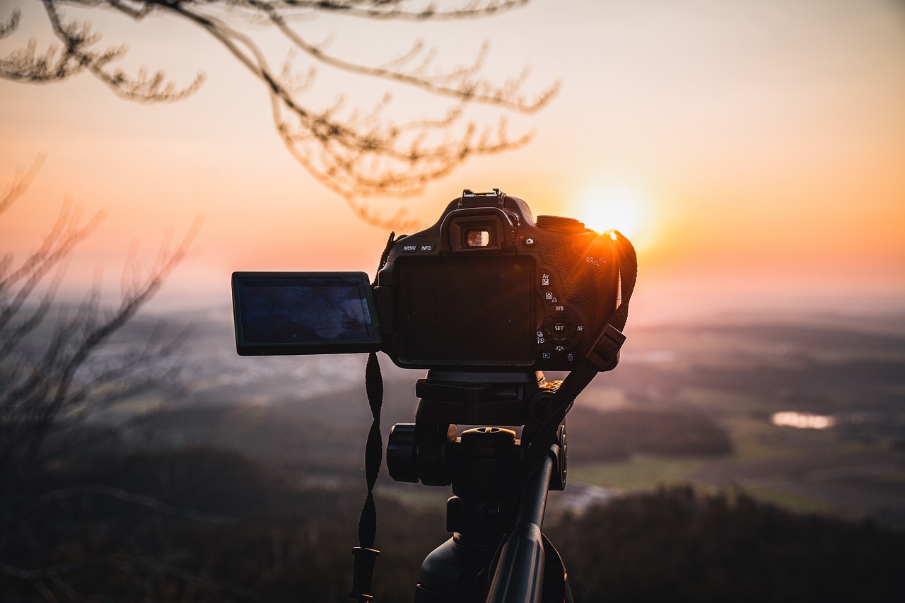 Joindre le service client E-commerce pour des acteurs essentiels du secteur de la photographie et de l’impression en Belgique