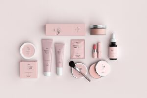 Entrer en relation avec le service client E-commerce pour des acteurs essentiels du secteur des produits de beauté et cosmétiques