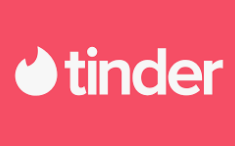 Entrer en communication avec le service client de Tinder pour un problème de compte en Belgique