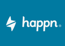 Joindre le service client de Happn pour un problème de compte en Belgique