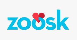 Entrer en communication avec le service client de Zoosk pour un problème de compte en Belgique