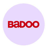 Joindre le service d'assistance et dépannage Badoo en Belgique