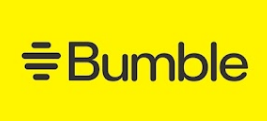 Joindre le service d'assistance et dépannage Bumble en Belgique