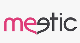 Joindre le service client de Meetic pour un problème de compte en Belgique