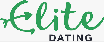 Entrer en relation avec le service client de EliteDating pour un problème de compte en Belgique