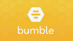 Joindre le service client de Bumble pour un problème de compte en Belgique