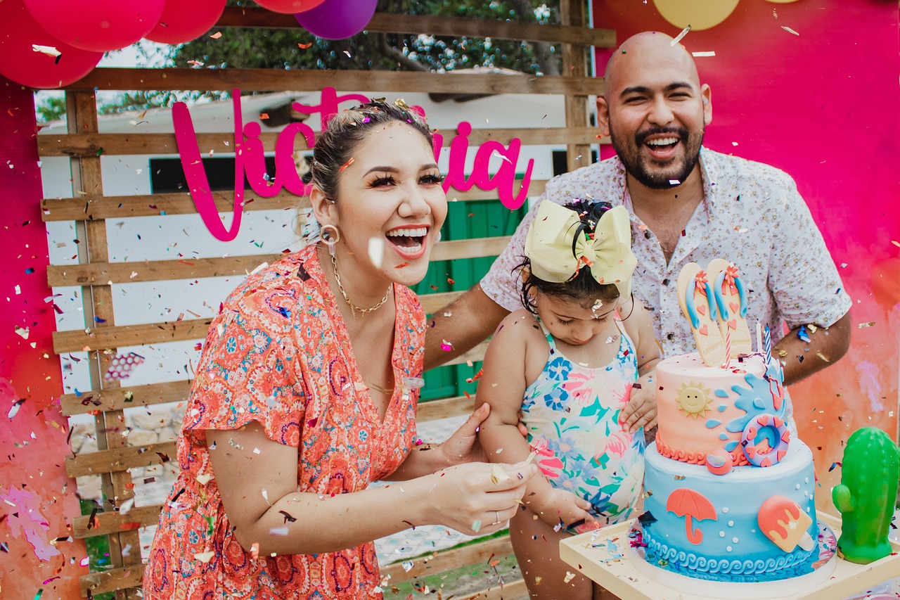 Joindre le service client E-commerce pour des acteurs essentiels du secteur des articles pour fêtes d’enfants en Belgique