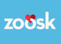 Entrer en relation avec le service d'assistance et dépannage Zoosk en Belgique