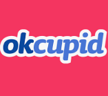 Entrer en relation avec  le service d'assistance et dépannage OkCupid Belgique