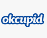 Joindre le service d'assistance et dépannage OkCupid Belgique