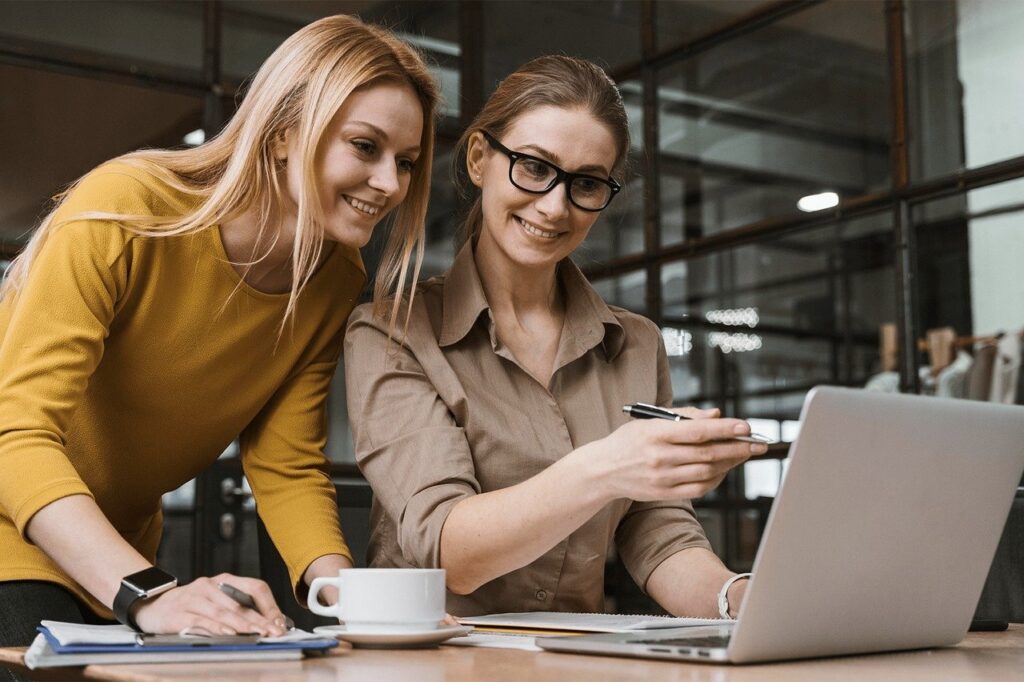 Joindre le service client E-commerce pour des acteurs essentiels du secteur des vêtements et des équipements professionnels en Belgique